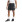 Adidas Ανδρικό σορτς Essential 3-S Chelsea Shorts